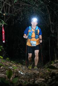 BIB: 
                            <button type="button" onclick="openModal(19404604)" class="btn btn-primary btn-sm float-right btn-popup" data-toggle="modal" data-target=".modal-high-quality">
                        <i class="fas fa-shopping-cart"></i> Add to Cart
                    </button>
                                            <button type="button" onclick="isThisMe(19404604, true)" class="btn btn-success btn-sm float-right btn-popup btn-isme hidden" data-toggle="tooltip" data-placement="bottom" title="นี่คือรูปของคุณใช่ไหม คลิกที่นี่เพื่อเอาเข้าอัลบั้ม">
                        <i class="fas fa-plus"></i> Add to album
                    </button>
                    <button type="button" onclick="isThisMe(19404604, false)" class="btn btn-warning btn-sm float-right btn-popup btn-isnotme hidden">
                        <i class="fas fa-ban"></i> Remove from album
                    </button>